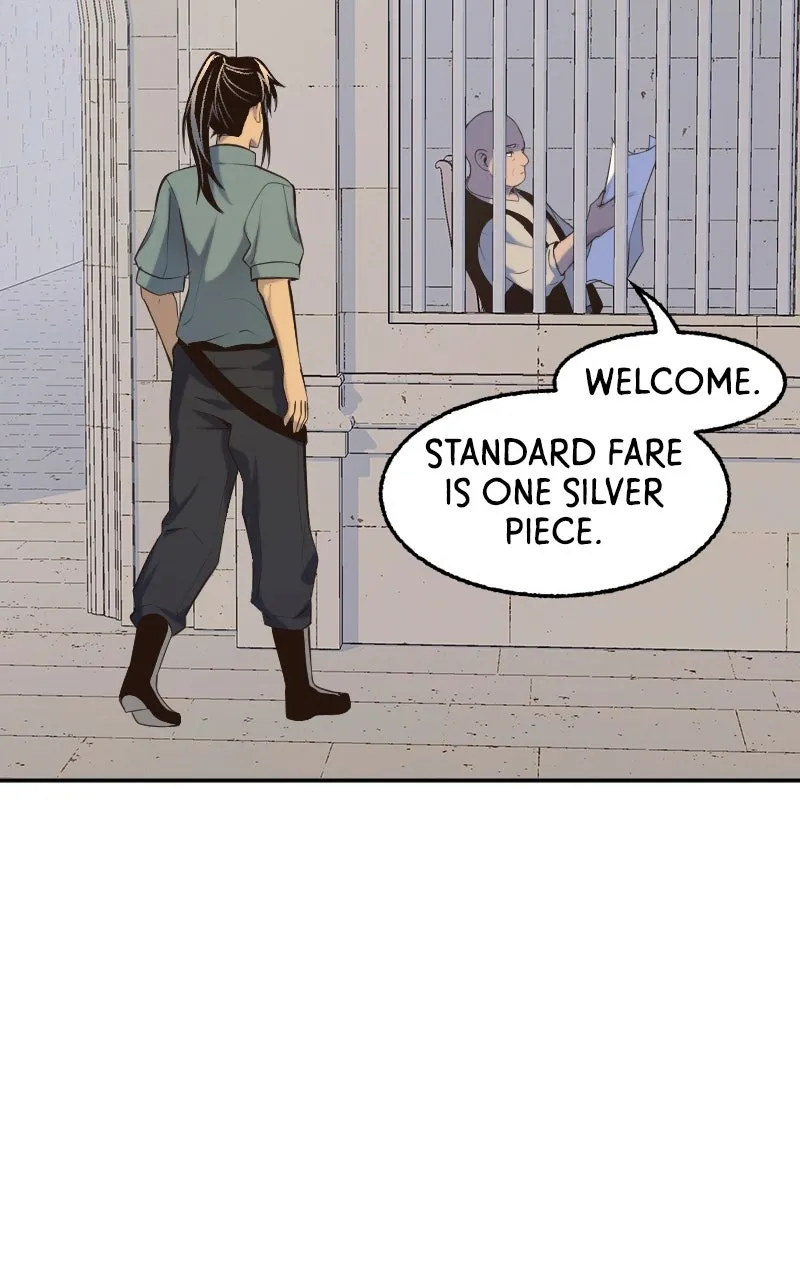 Azarinth Healer Chapter 17 - page 18