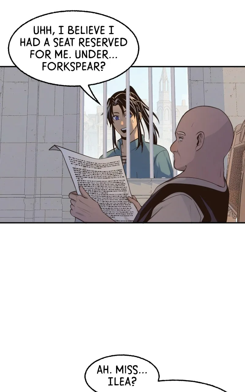 Azarinth Healer Chapter 17 - page 19