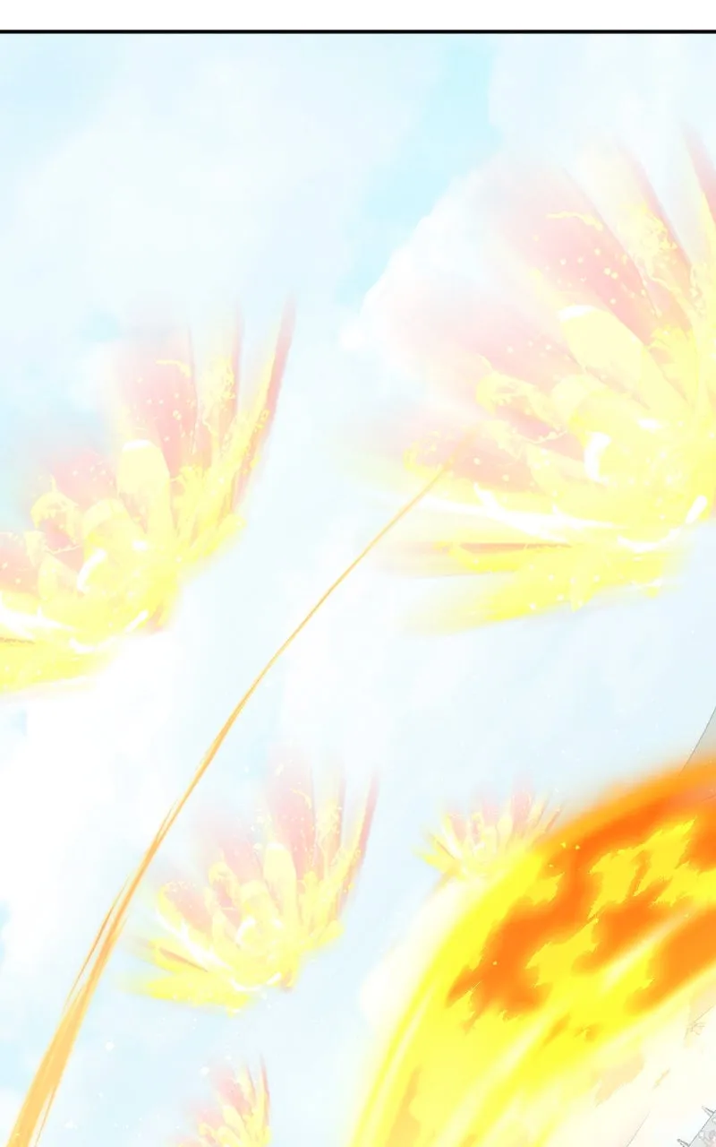 Azarinth Healer Chapter 17 - page 22