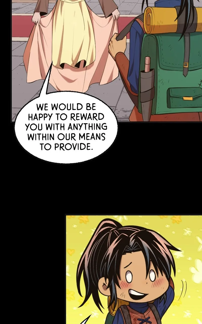 Azarinth Healer Chapter 17 - page 3