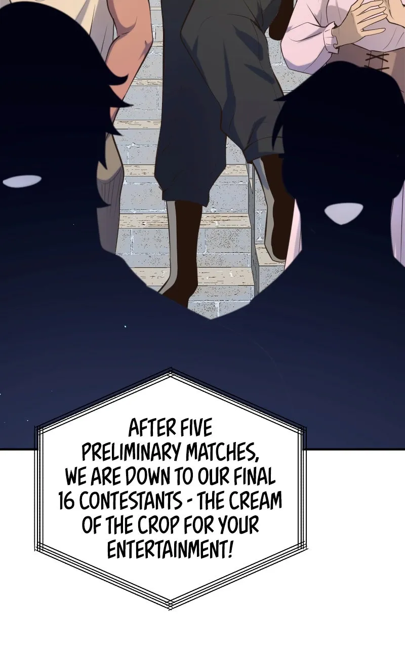 Azarinth Healer Chapter 17 - page 34