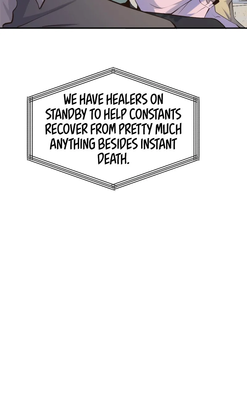 Azarinth Healer Chapter 17 - page 36