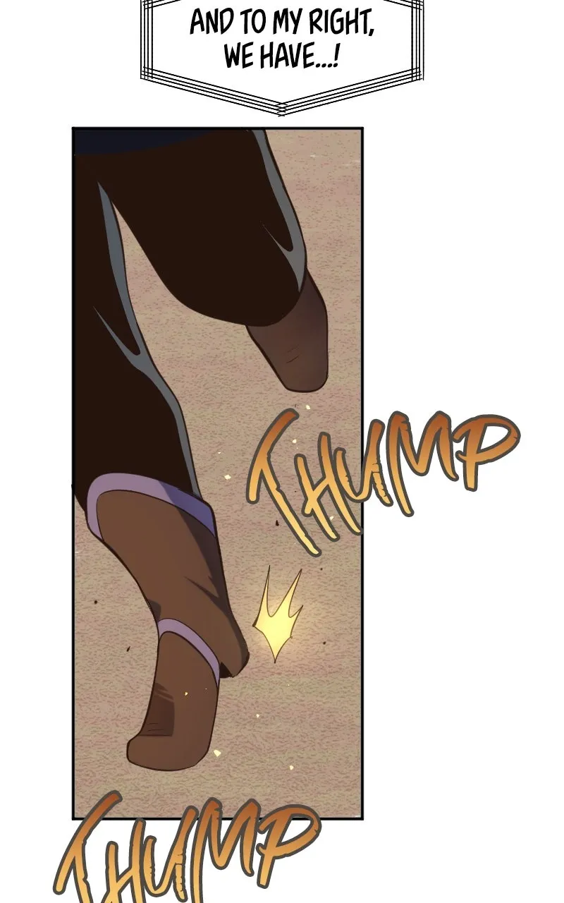 Azarinth Healer Chapter 17 - page 46
