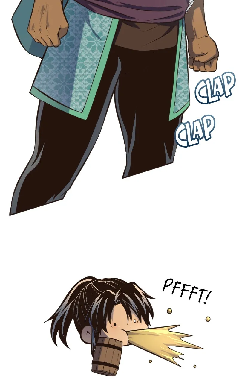 Azarinth Healer Chapter 17 - page 48