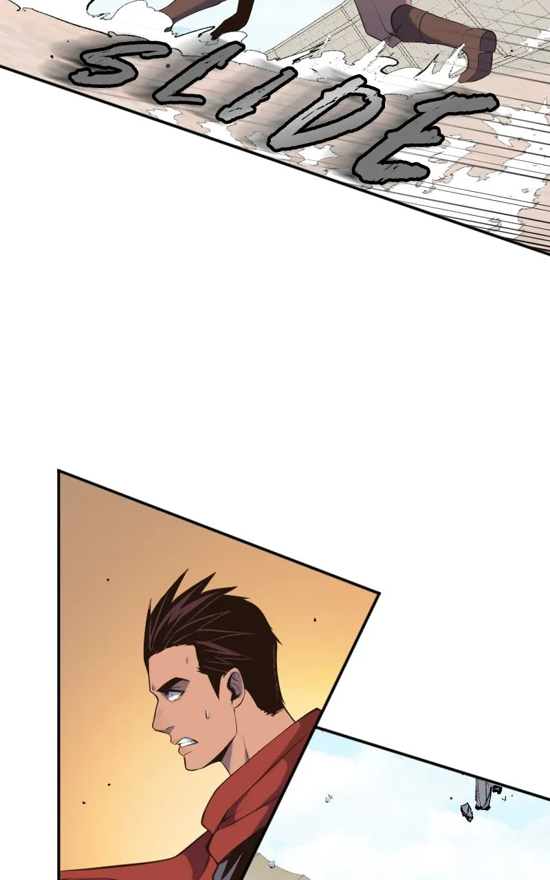 Azarinth Healer Chapter 17 - page 58
