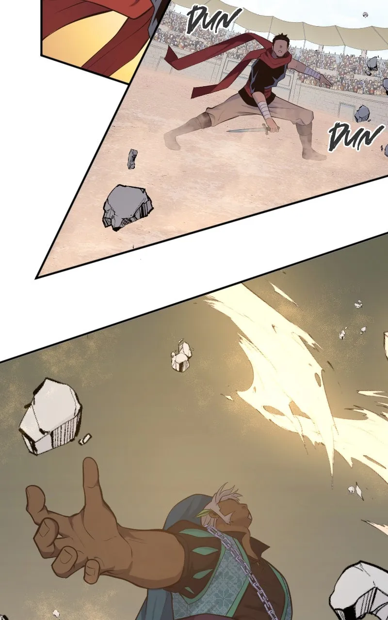 Azarinth Healer Chapter 17 - page 59