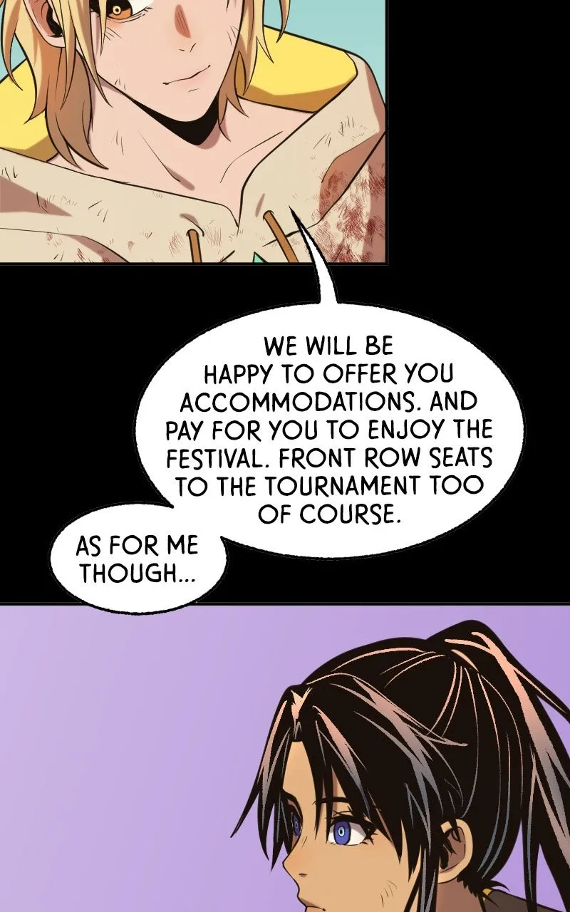 Azarinth Healer Chapter 17 - page 6