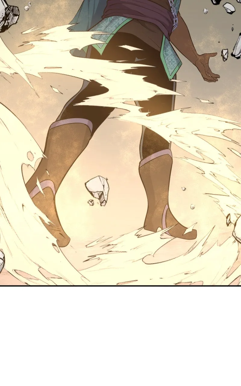 Azarinth Healer Chapter 17 - page 60