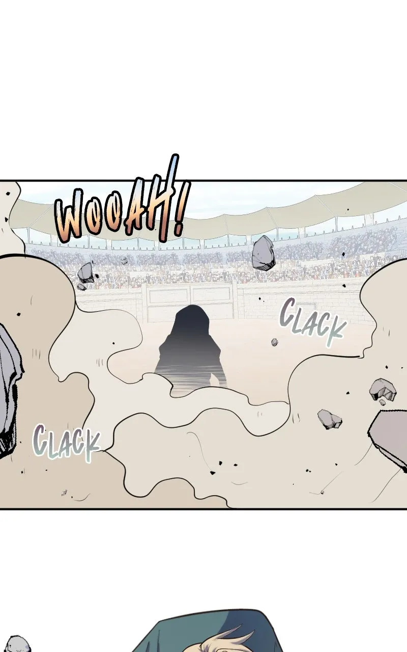 Azarinth Healer Chapter 17 - page 61