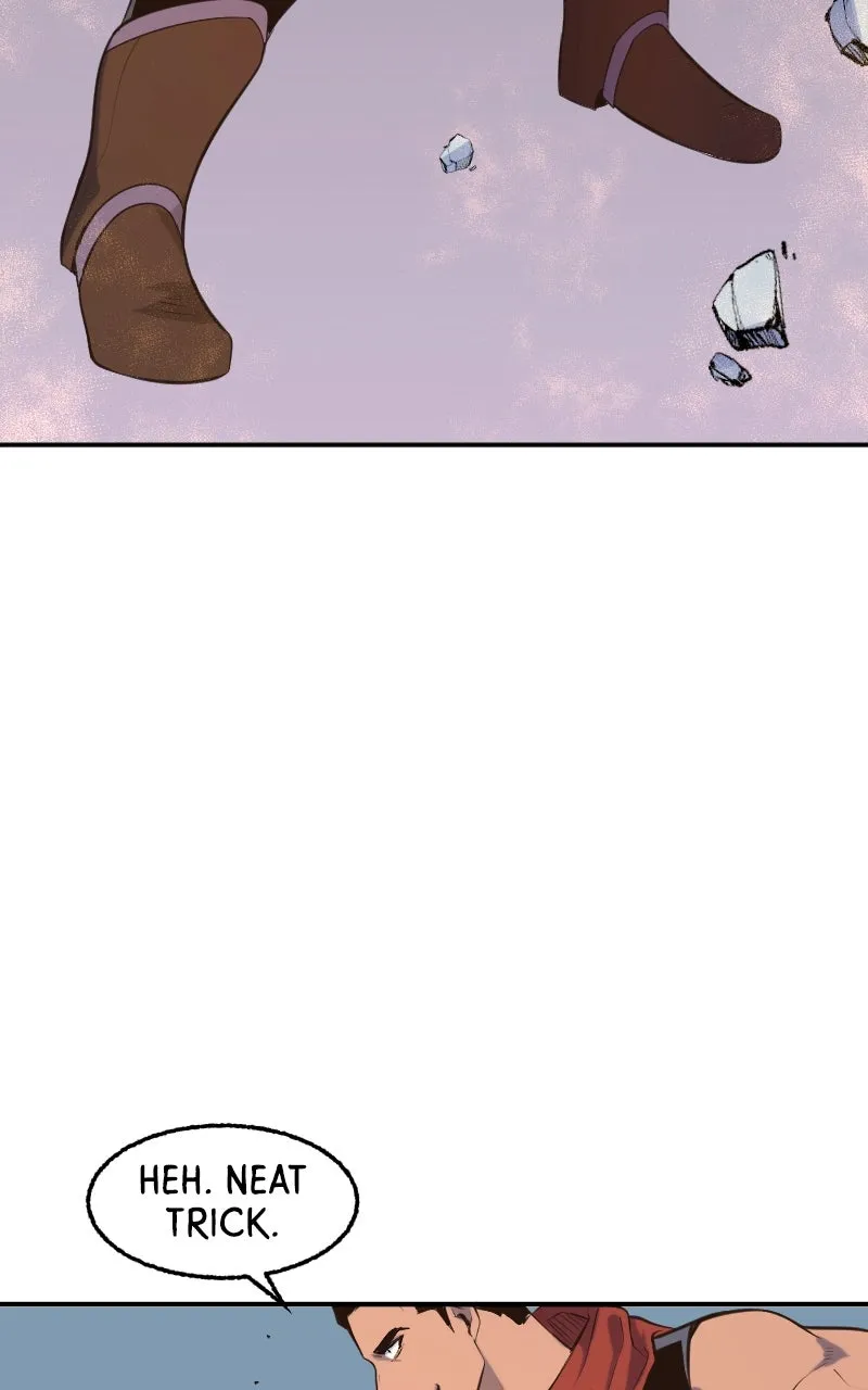Azarinth Healer Chapter 17 - page 63