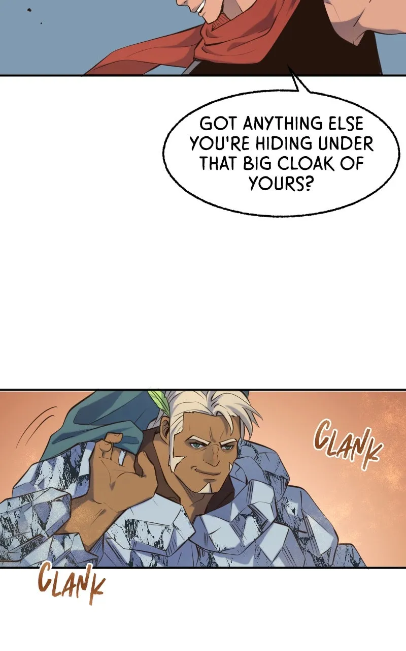 Azarinth Healer Chapter 17 - page 64