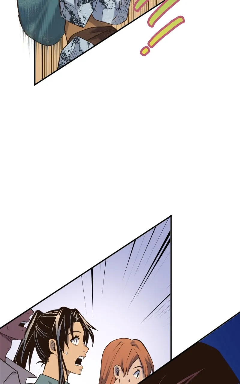 Azarinth Healer Chapter 17 - page 66