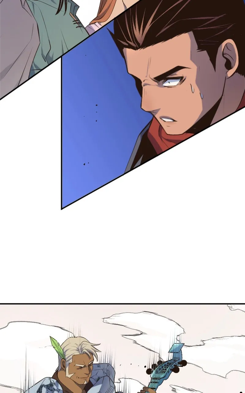 Azarinth Healer Chapter 17 - page 67