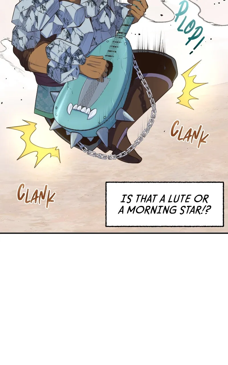Azarinth Healer Chapter 17 - page 68