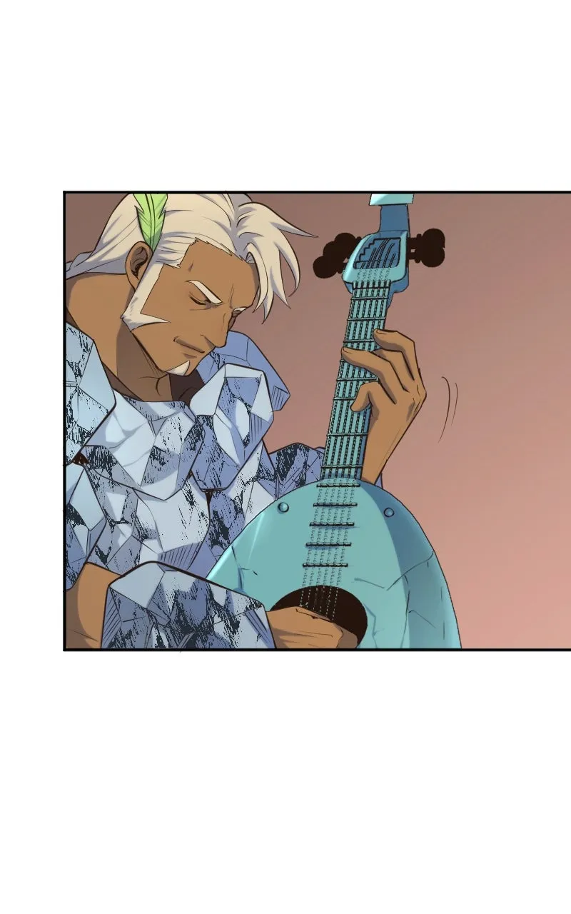 Azarinth Healer Chapter 17 - page 69