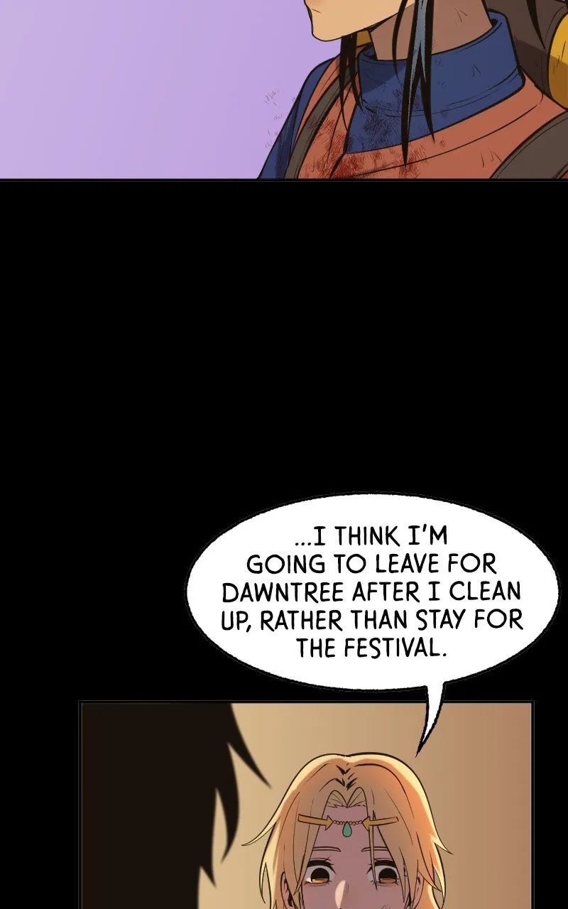 Azarinth Healer Chapter 17 - page 7