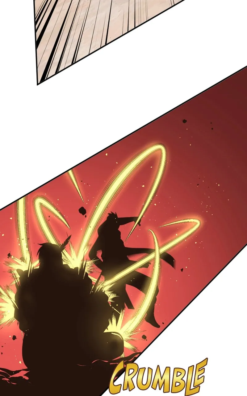 Azarinth Healer Chapter 17 - page 73
