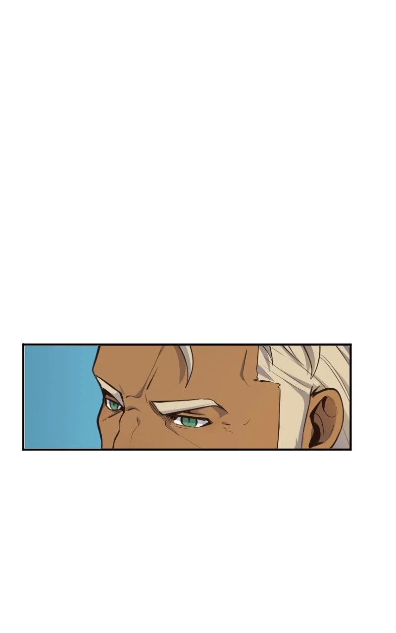 Azarinth Healer Chapter 17 - page 77