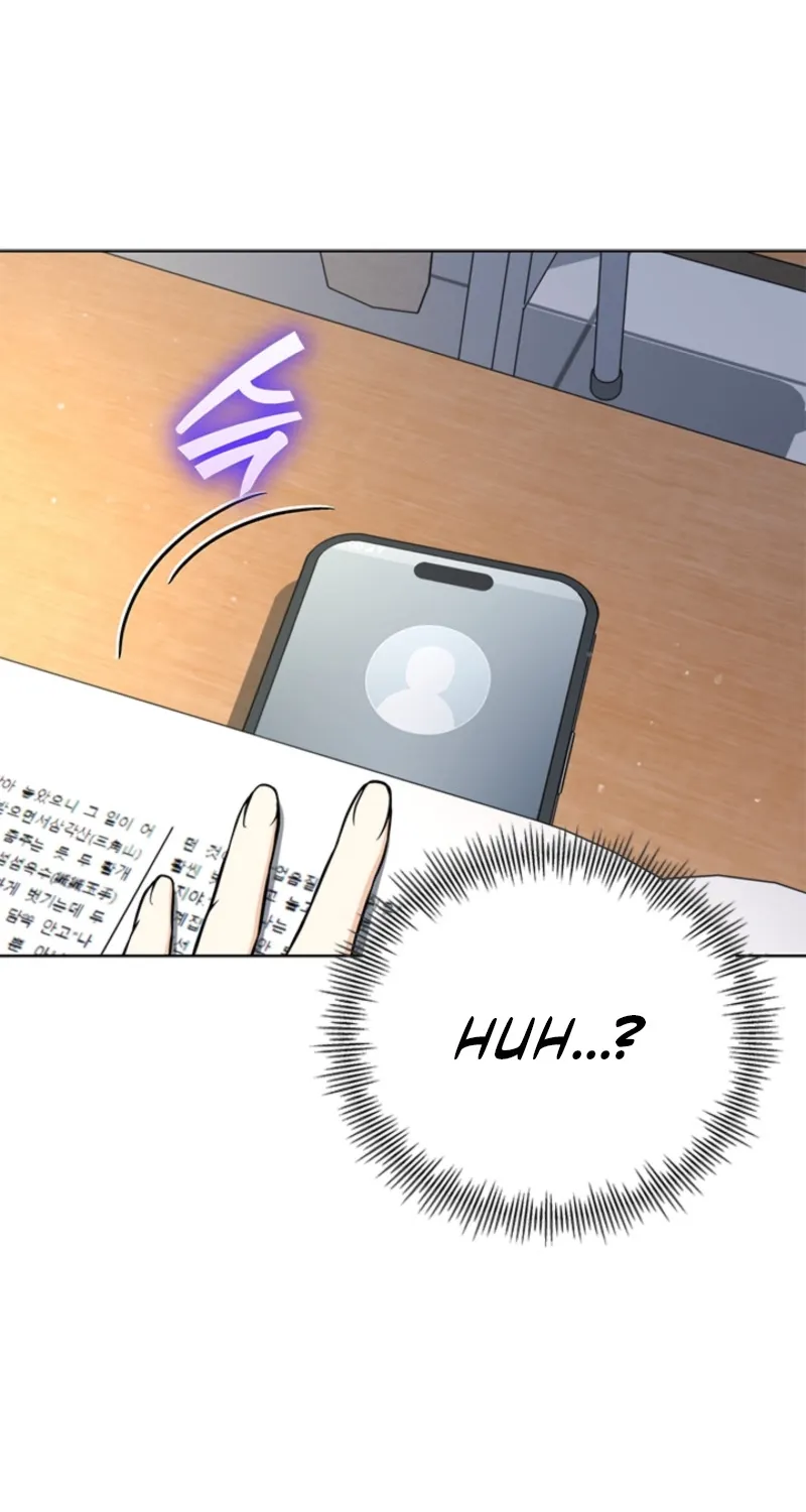 How to Dial Down a Gangster Male Lead Chapter 32 - page 106