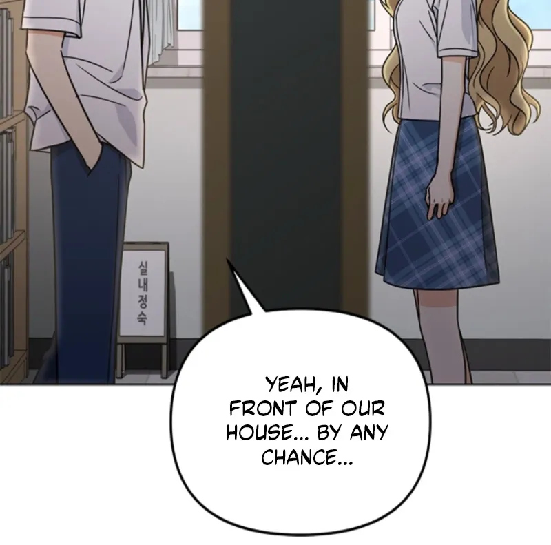 How to Dial Down a Gangster Male Lead Chapter 32 - page 109