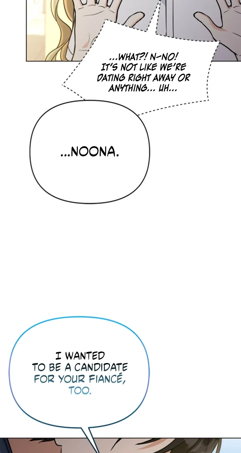 How to Dial Down a Gangster Male Lead Chapter 32 - page 112