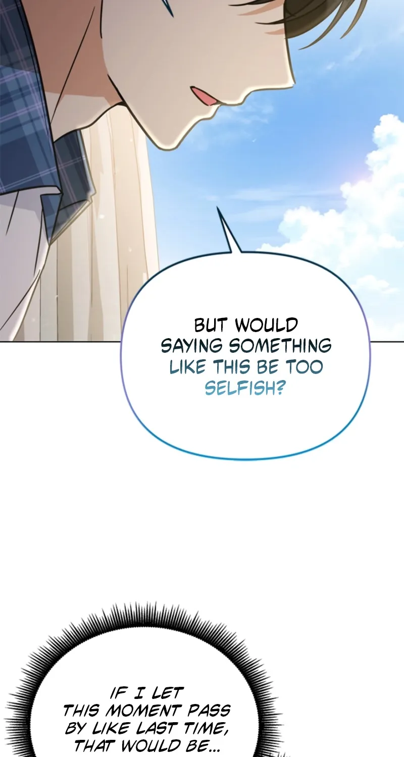 How to Dial Down a Gangster Male Lead Chapter 32 - page 113
