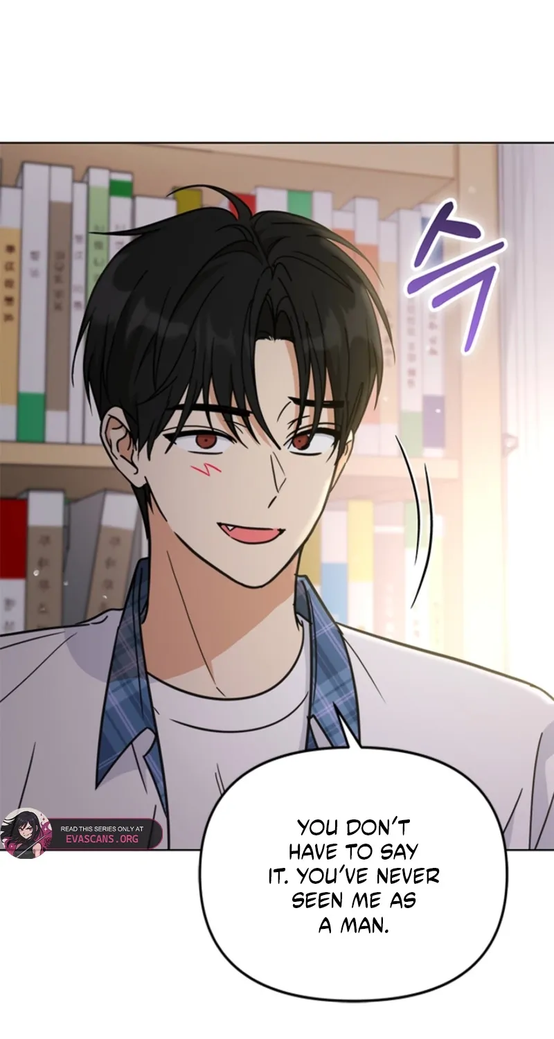 How to Dial Down a Gangster Male Lead Chapter 32 - page 116
