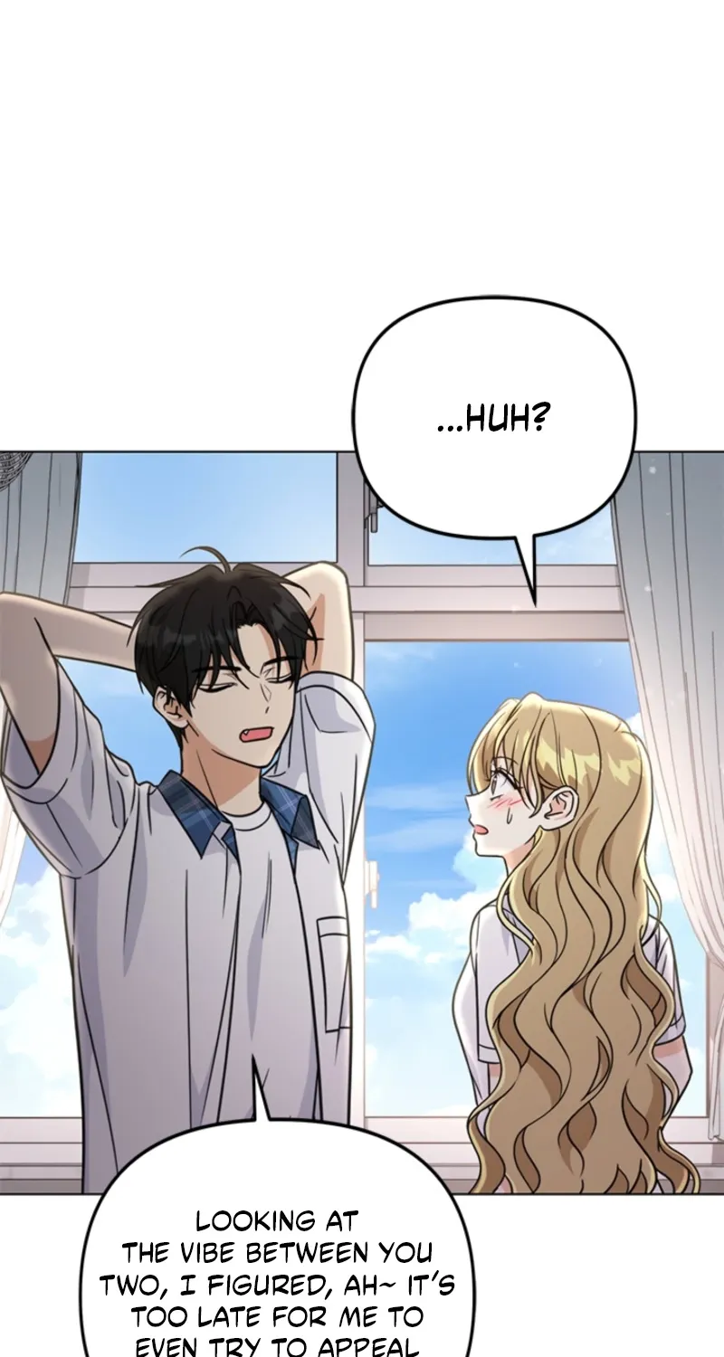 How to Dial Down a Gangster Male Lead Chapter 32 - page 117