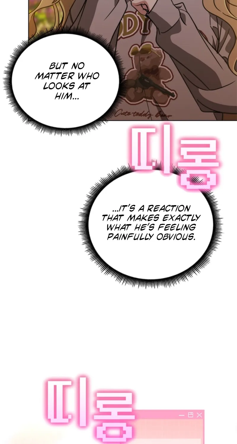How to Dial Down a Gangster Male Lead Chapter 32 - page 12