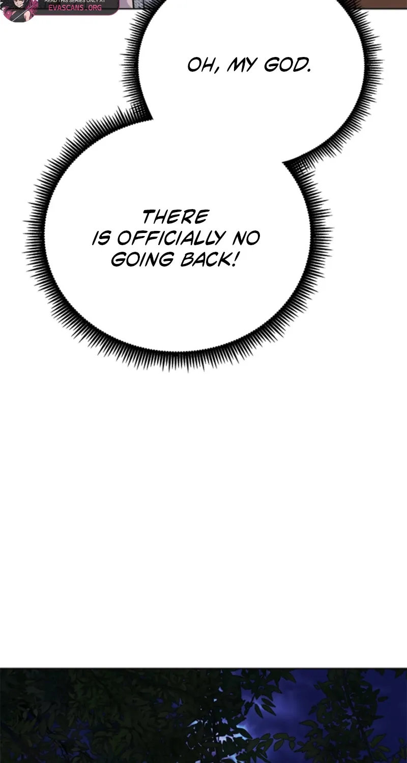 How to Dial Down a Gangster Male Lead Chapter 32 - page 16