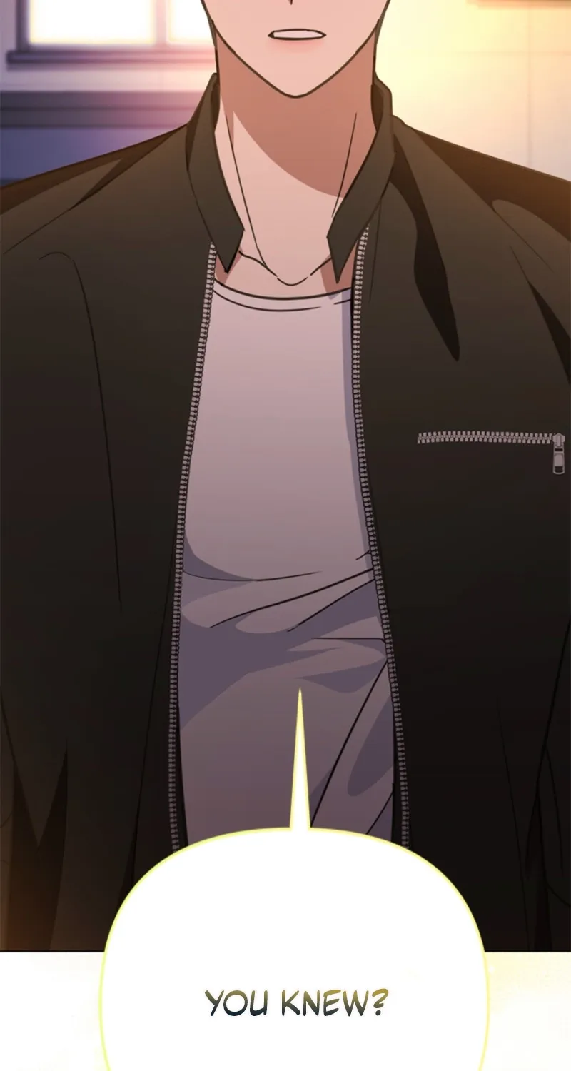 How to Dial Down a Gangster Male Lead Chapter 32 - page 2