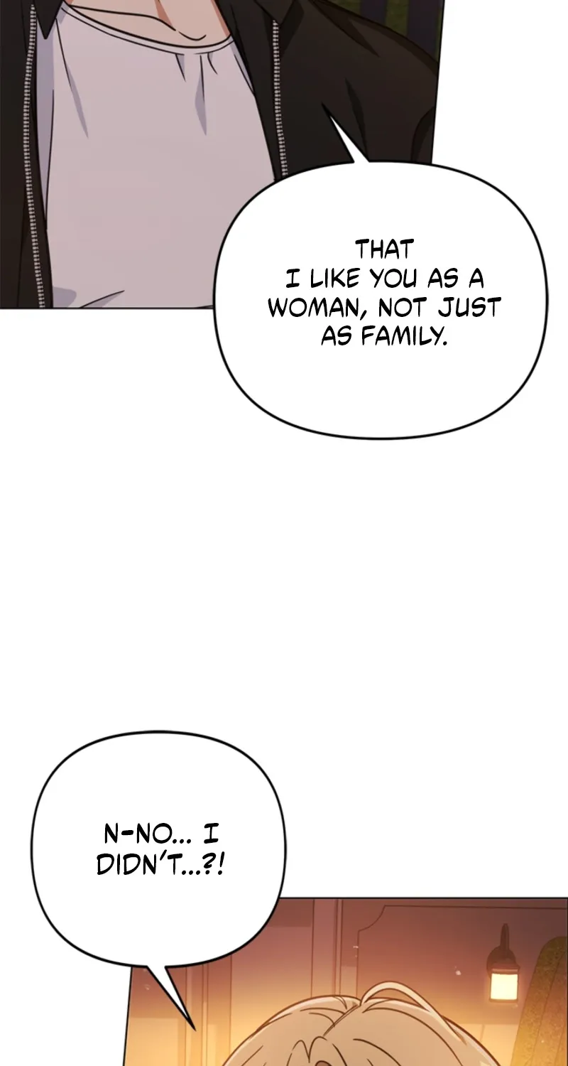 How to Dial Down a Gangster Male Lead Chapter 32 - page 22