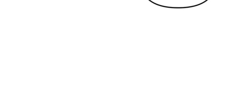 How to Dial Down a Gangster Male Lead Chapter 32 - page 29