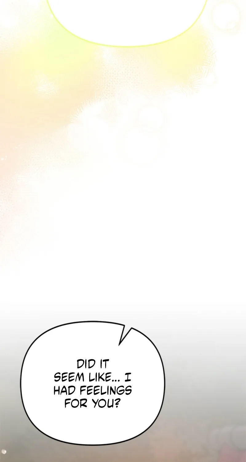 How to Dial Down a Gangster Male Lead Chapter 32 - page 3