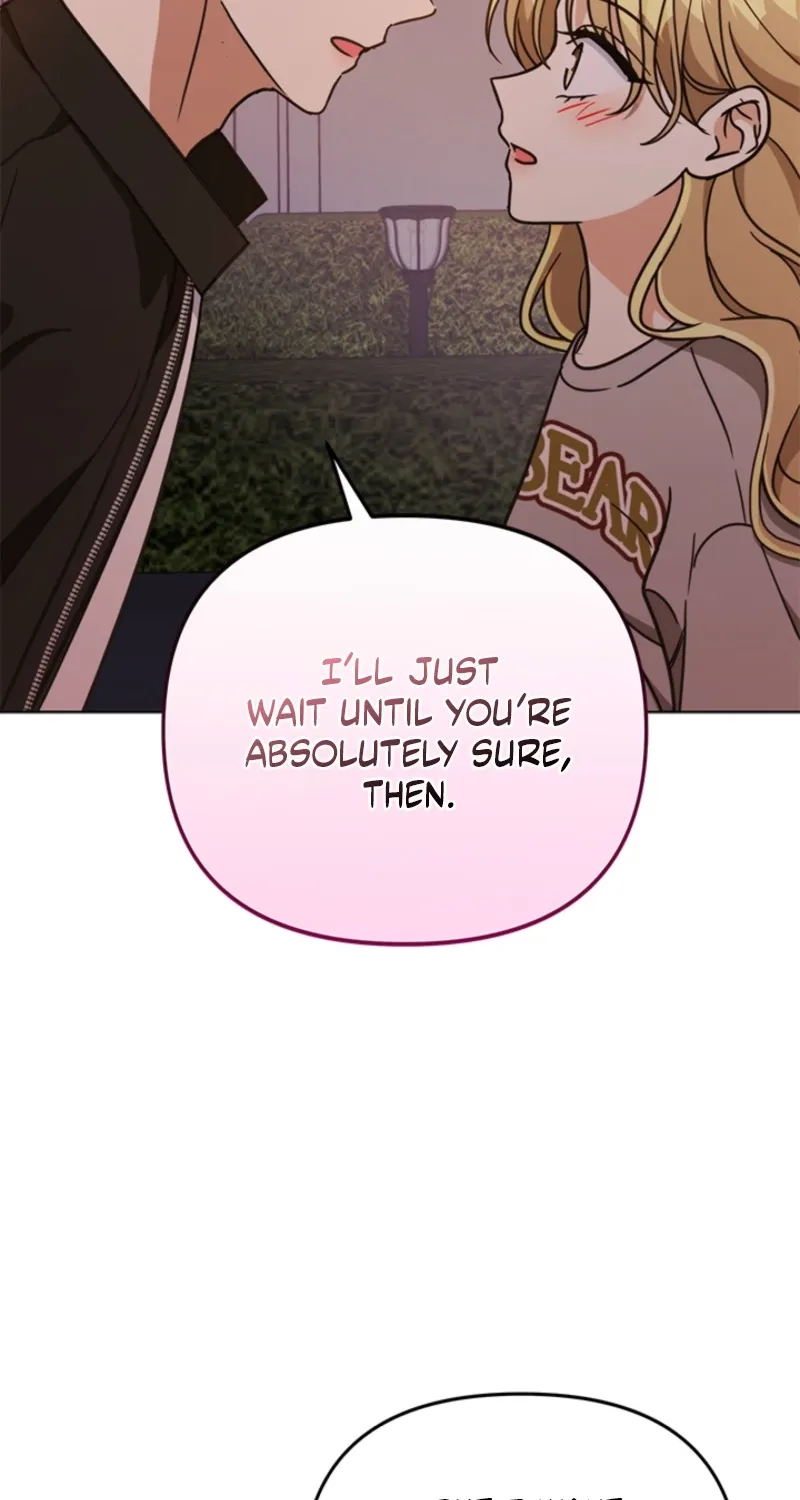 How to Dial Down a Gangster Male Lead Chapter 32 - page 44