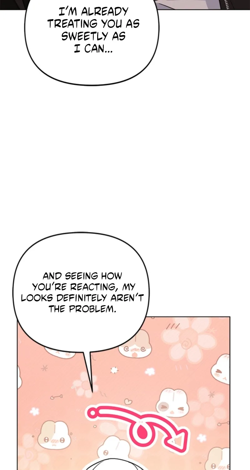 How to Dial Down a Gangster Male Lead Chapter 32 - page 46