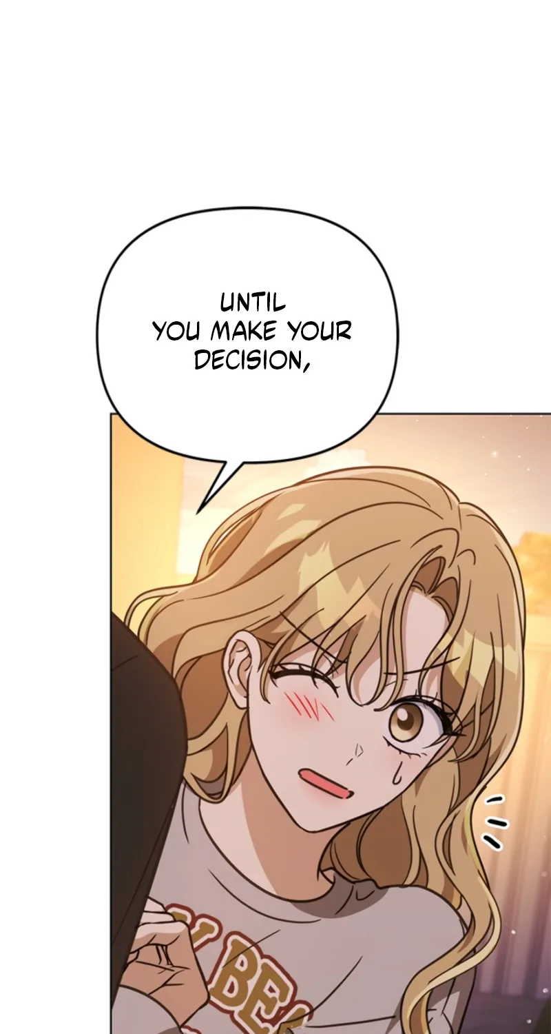 How to Dial Down a Gangster Male Lead Chapter 32 - page 48
