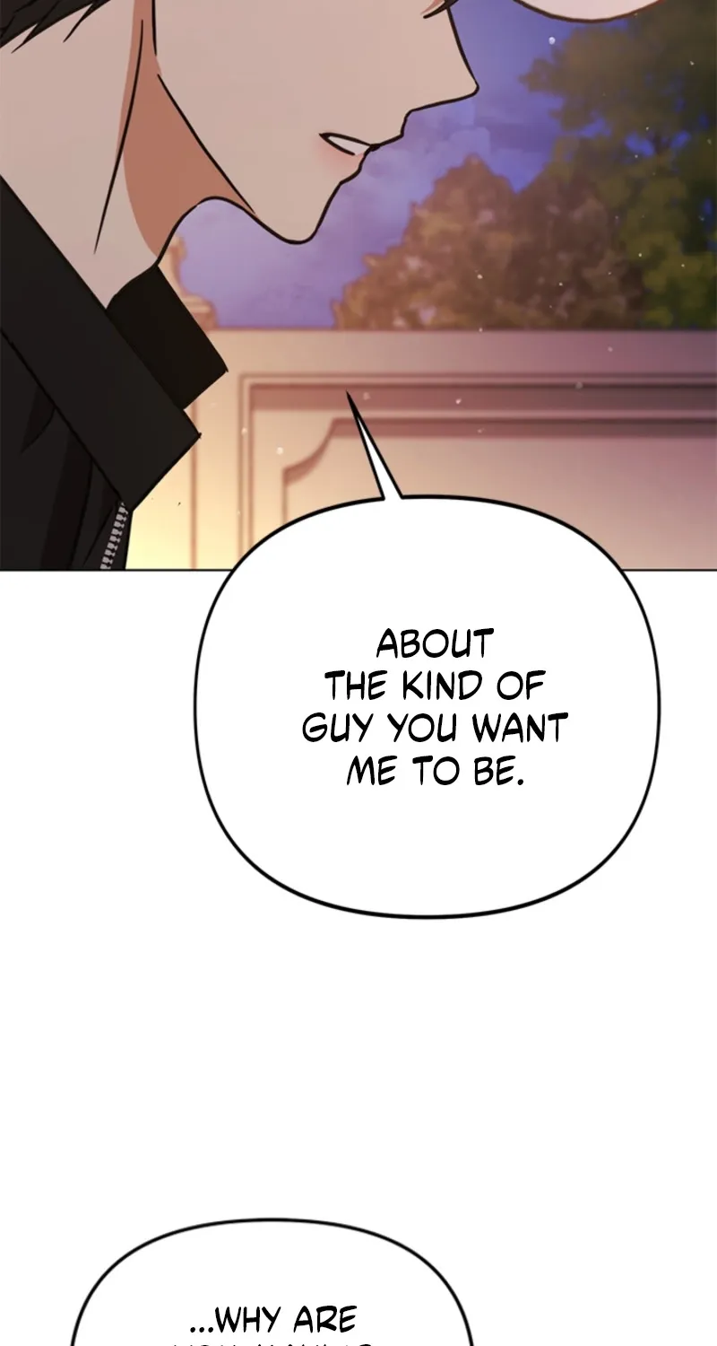 How to Dial Down a Gangster Male Lead Chapter 32 - page 50