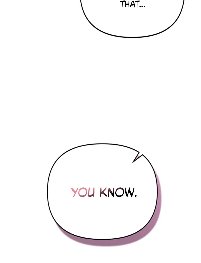 How to Dial Down a Gangster Male Lead Chapter 32 - page 52