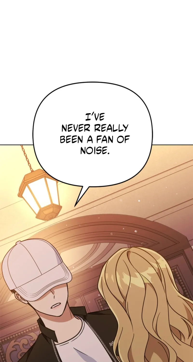 How to Dial Down a Gangster Male Lead Chapter 32 - page 53