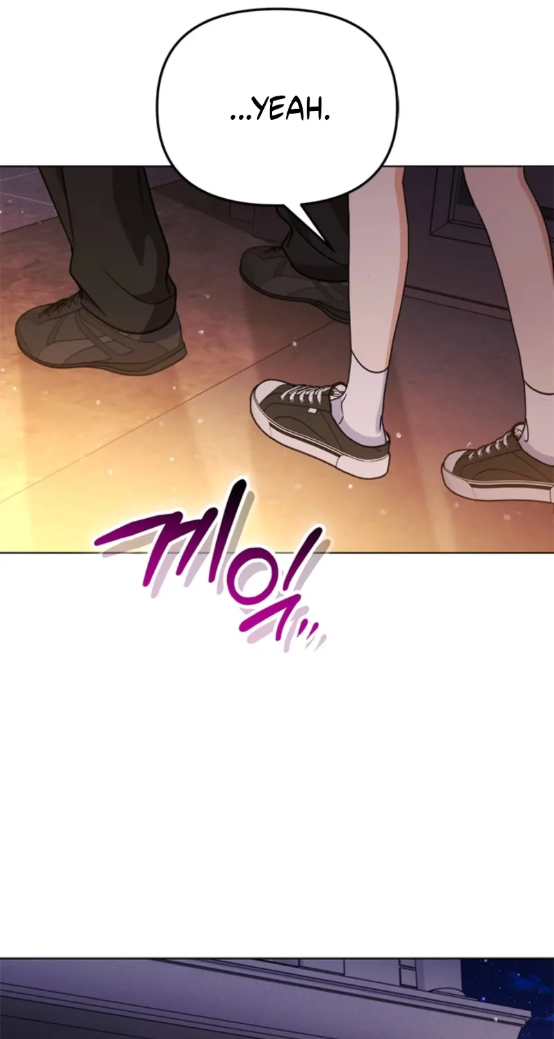 How to Dial Down a Gangster Male Lead Chapter 32 - page 64