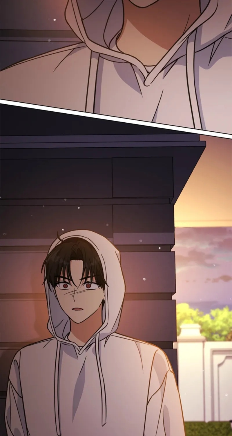 How to Dial Down a Gangster Male Lead Chapter 32 - page 66