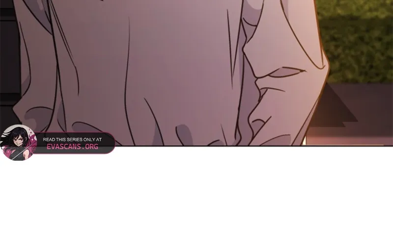 How to Dial Down a Gangster Male Lead Chapter 32 - page 67