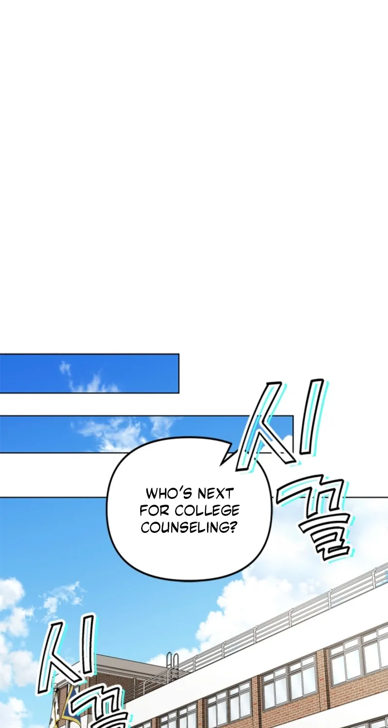 How to Dial Down a Gangster Male Lead Chapter 32 - page 69