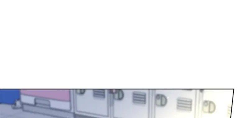 How to Dial Down a Gangster Male Lead Chapter 32 - page 72