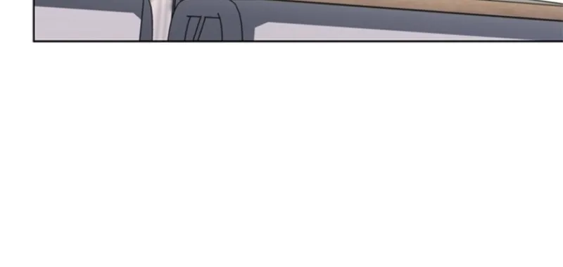 How to Dial Down a Gangster Male Lead Chapter 32 - page 77