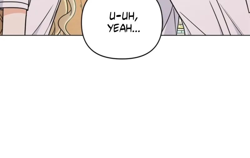 How to Dial Down a Gangster Male Lead Chapter 32 - page 81