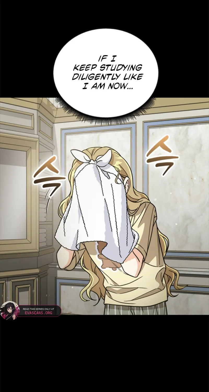 How to Dial Down a Gangster Male Lead Chapter 32 - page 88