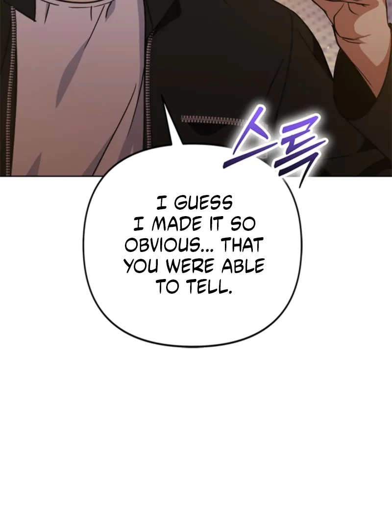 How to Dial Down a Gangster Male Lead Chapter 32 - page 9