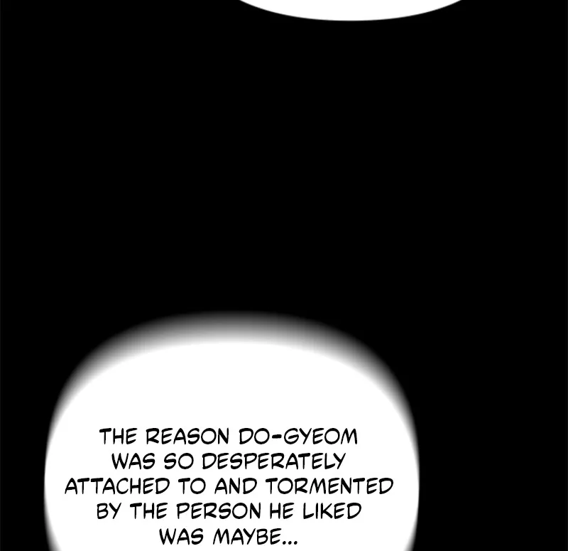 How to Dial Down a Gangster Male Lead Chapter 32 - page 93